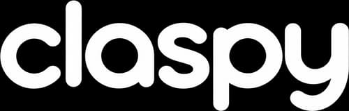 Claspy